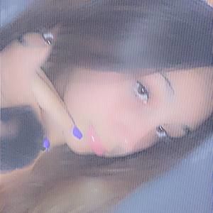 Meet your Posher, Lucy